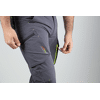Pantalon de travail SOLAIRE - GRIS NUIT image 0