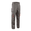 Pantalon de travail NAVY/PADDOCK II image 0