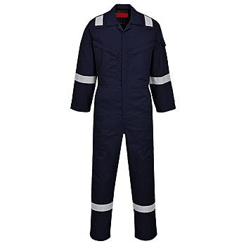 M - FR(44) - UK(34) image