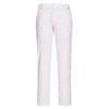 Pantalon Chino Slim Stretch extensible image 4