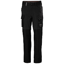 2XL - FR(44) - C50 image