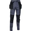 Pantalon de travail multipoches KUDUS image 0