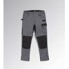 Pantalon de travail EASYWORK LIGHT PERFORMANCE image 9