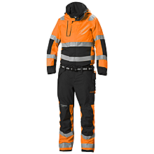 Orange M - FR(44) - C50 image