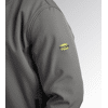 Veste de travail softshell LEVEL LITEWORK image 8