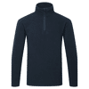 Polaire Eco Pullover image 1