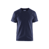T-shirt de travail stretch 3533 image 3