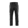 Pantalon de travail stretch 1459 image 9