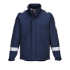 Veste Softshell Modaflame Marine image 0