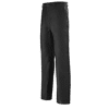 PANTALON BENOIT image 0