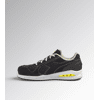 Chaussures de sécurité basses RUN NET AIRBOX S3S FO SR - Noir image 5
