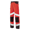 PANTALON FLUO TECH image 0