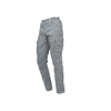 Pantalon de travail cargo CRAZY image 2