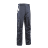 Pantalon de travail NAVY/PADDOCK II image 0