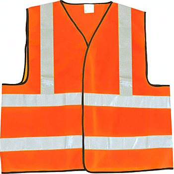 M/L image