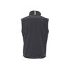 Gilet de travail softshell sans manches UNIVERSE image 4