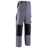 Pantalon de travail Sergé TOCO image 2