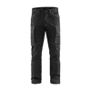 Pantalon de travail stretch 1459 image 1