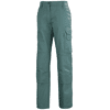 PANTALON FEMME KROSS LINE image 0