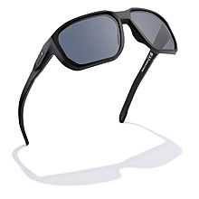 Fumé Platinum image