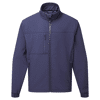 Blouson Softshell (3 couches) image 0