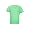 (Lot de 3) T-shirt de travail manches courtes FLUO image 4