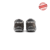 Chaussures de sécurité basses DRACO ESD S1P SRC - Gris image 5