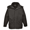 Parka Homme Aviemore 3-en-1 image 0