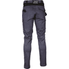Pantalon de travail JEMBER image 9