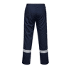 Pantalon Bizweld Iona image 1