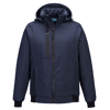 Gilet Softshell WX2 (2 couches) image 1