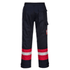 Pantalon Bizflame Plus image 4
