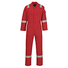 Rouge 4XL - FR(58) - UK(48) image