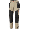 Pantalon de construction KENSINGTON image 0