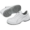 Chaussures de sécurité basses Clarity LOW S2 SRC - blanc image 3
