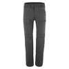 PANTALON TWIST image 0