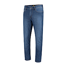 4XL - FR(52/54) - US(46/48) image