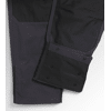 Pantalon de travail EASYWORK LIGHT PERFORMANCE image 17