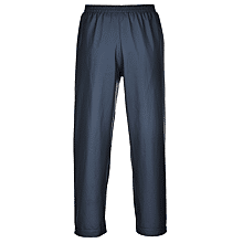 Pantalon Sealtex™ Ocean Marine L - FR(46-48) - UK(36-38) image
