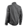 Veste de travail BARVA image 2