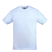 Blanc L - 48/50 image