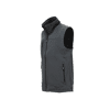 Gilet de travail sans manches softshell CLIMB image 2