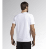 T-shirt de travail GRAPHIC DUCATI - Blanc image 4