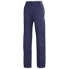 PANTALON FEMME KROSS LINE image 0