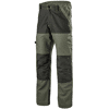 PANTALON RENFORCE CRAFT WORKER image 0
