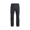 Pantalon de travail stretch 1459 image 0