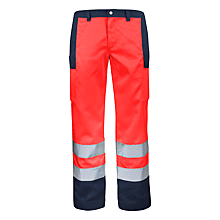 XS - FR(36-38) image