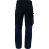 PANTALON DE TRAVAIL M5PA3STR image 2