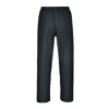 Pantalon classique Sealtex™ image 4