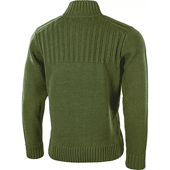 2XL - 55/56 image